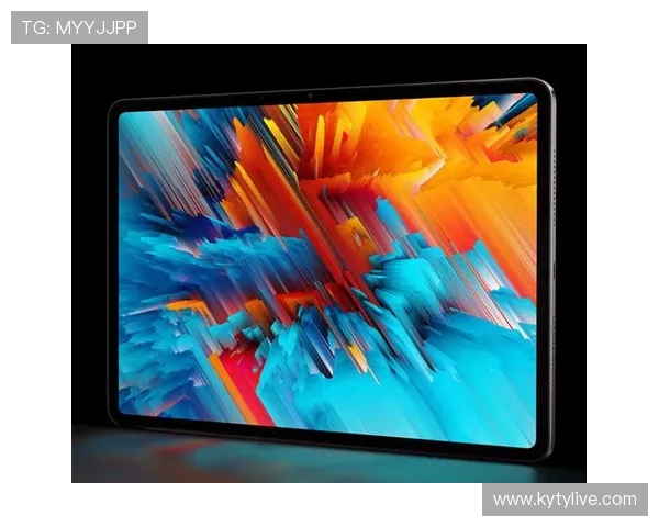 u赢真人多平台支持,无论手机还是电脑都能轻松登录,随时随地享受真人娱乐的乐趣 u赢真人多平台支持,无论手机还是电脑都能轻松登录,随时随地享受真人娱乐的乐趣