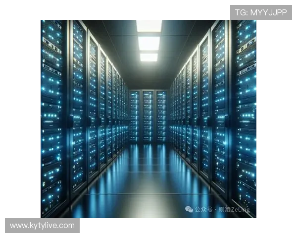 云开手机版下载最新版本推荐，全面提升企业云端管理效率