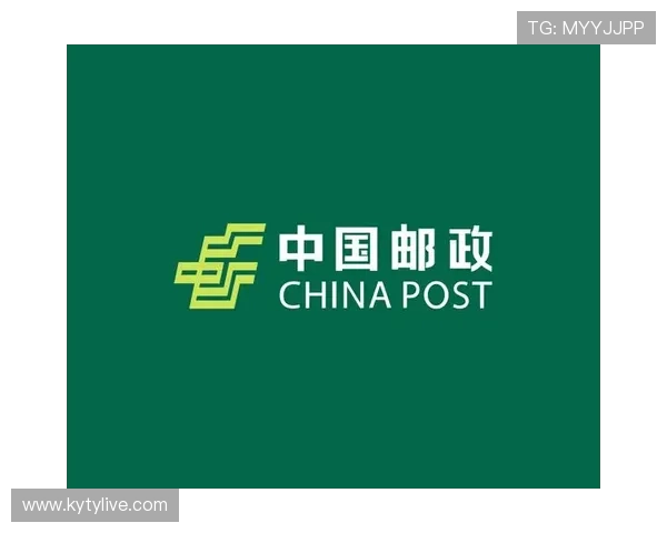 开云kaiyun官网最新优惠券领取与使用攻略 开云kaiyun官网最新优惠券领取与使用攻略