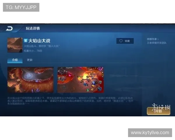 便捷的ag真人网登录入口入口链接,轻松开启您的精彩游戏之旅 便捷的ag真人网登录入口入口链接,轻松开启您的精彩游戏之旅