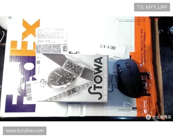 开云KY国际版:如何实现品牌全球化与本土化的完美结合 开云KY国际版:如何实现品牌全球化与本土化的完美结合