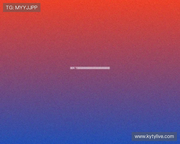 开云KY网址娱乐平台便捷的充值提现流程,轻松畅玩无忧 开云KY网址娱乐平台便捷的充值提现流程,轻松畅玩无忧