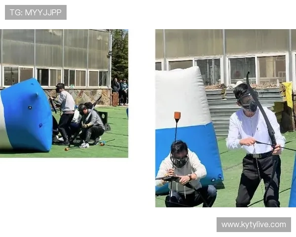 开云体育下载支持多设备同步,随时随地畅享精彩体育赛事内容 开云体育下载支持多设备同步,随时随地畅享精彩体育赛事内容