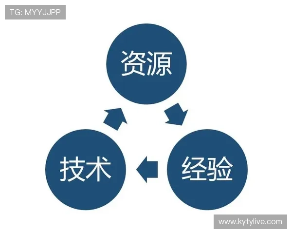 开云体育官方下载地址官方入口，确保账号安全的正规下载渠道