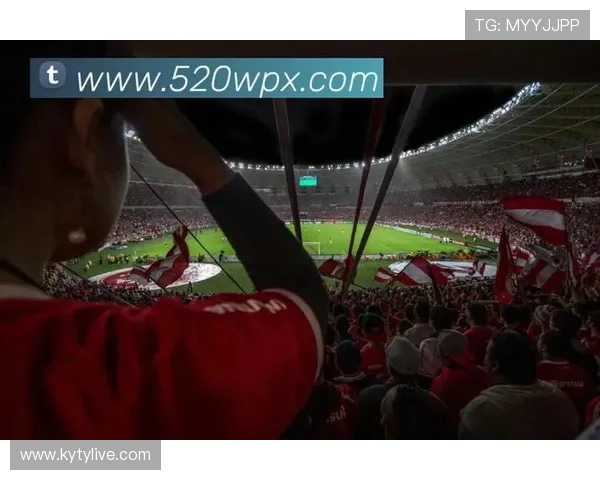 开云体育电竞：全面解析开云体育在电竞行业中的创新发展与战略布局