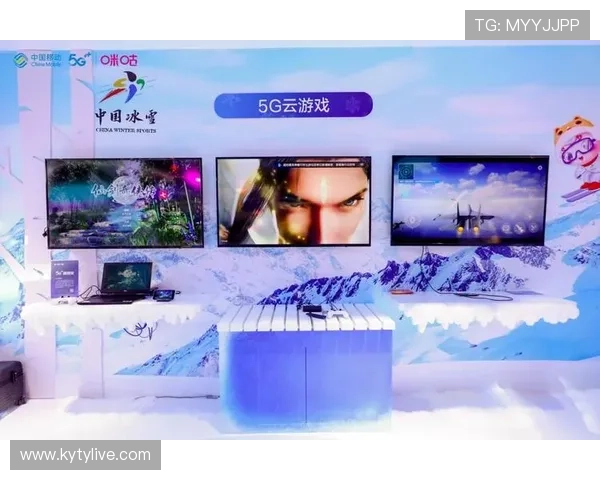 开云体育真人视讯多样化的游戏玩法满足不同玩家需求 开云体育真人视讯多样化的游戏玩法满足不同玩家需求