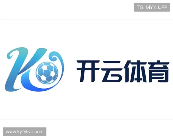 开云体育网页入口：如何快速找到官方入口确保账号安全