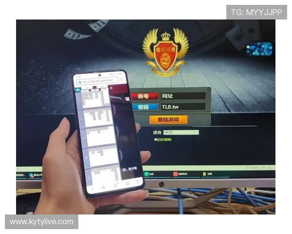 开云百家乐官网多样游戏选择,满足不同玩家的娱乐需求 开云百家乐官网多样游戏选择,满足不同玩家的娱乐需求