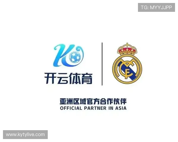 开云足球app官网提供的独特直播功能，颠覆您的观赛方式