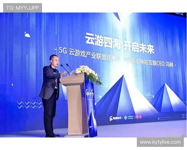 开云网页版意见反馈流程详解帮助用户高效提交反馈 开云网页版意见反馈流程详解帮助用户高效提交反馈