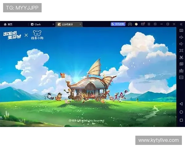 开云集团娱乐平台:探索多元化娱乐体验的新高度 开云集团娱乐平台:探索多元化娱乐体验的新高度