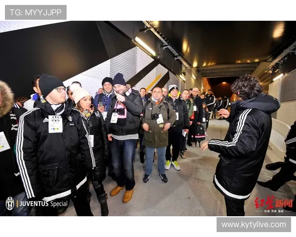 开云足球网页版支持多设备登录，随时随地畅享足球盛宴