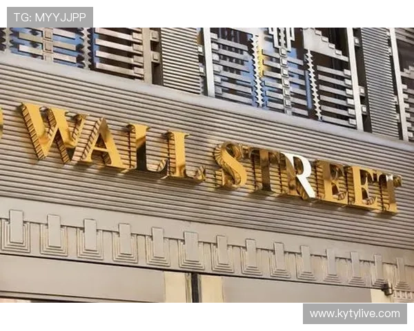 开云集团首页提供全方位的奢侈品购物与服务体验 开云集团首页提供全方位的奢侈品购物与服务体验