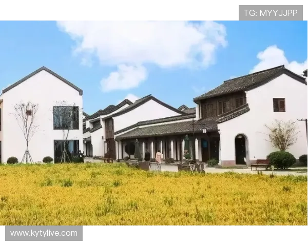 云开官方下载最新版本,安全稳定的云开软件正式上线,快速下载安装指南 云开官方下载最新版本,安全稳定的云开软件正式上线,快速下载安装指南