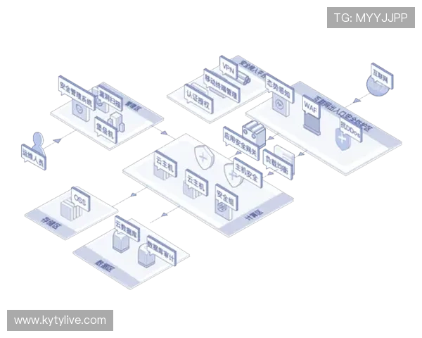 开云app平台入口安全登录流程详解确保用户信息安全顺畅使用平台服务