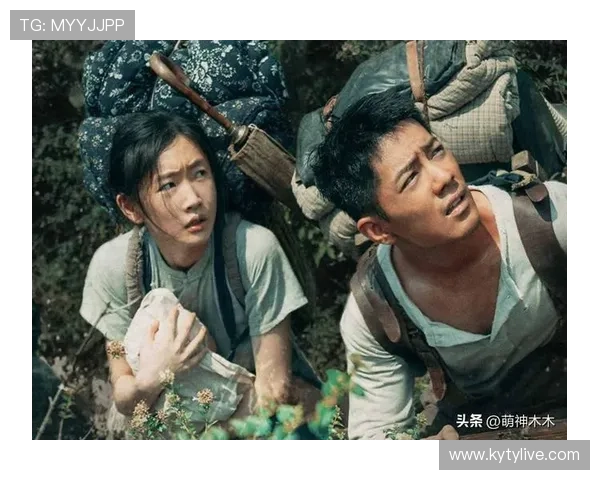 云开真人版观众评价汇总真实反馈助你了解作品口碑 云开真人版观众评价汇总真实反馈助你了解作品口碑