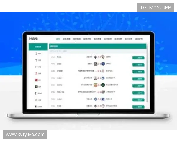 开云体育下载ios最新版本,轻松畅享体育赛事直播体验 开云体育下载ios最新版本,轻松畅享体育赛事直播体验