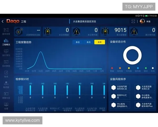 开云中国体育app推送通知设置与个性化定制技巧 开云中国体育app推送通知设置与个性化定制技巧