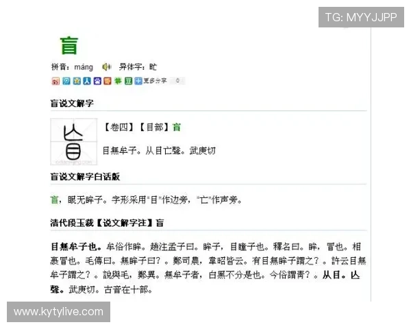 开云体盲:如何识别和应对开云体盲带来的影响 开云体盲:如何识别和应对开云体盲带来的影响