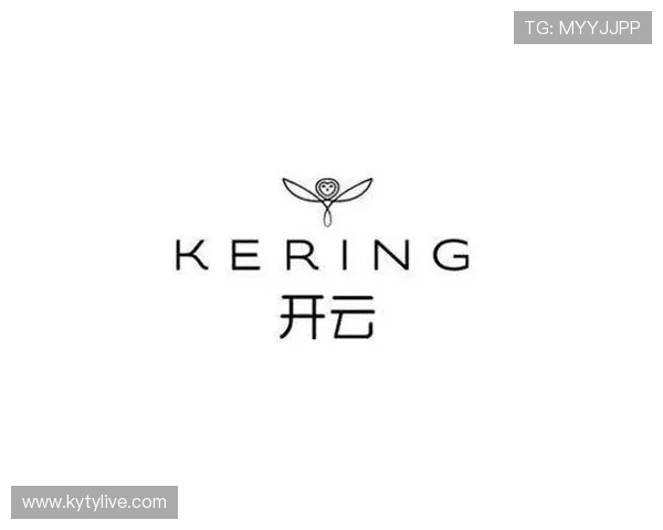 开云体育国际开户优惠活动最新信息及注册奖励详尽介绍