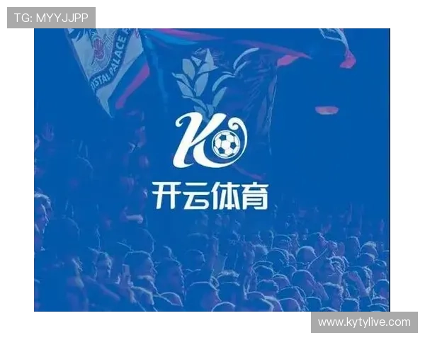 开云体育官方app下载定期更新，带来最新的体育资讯和优化的用户体验