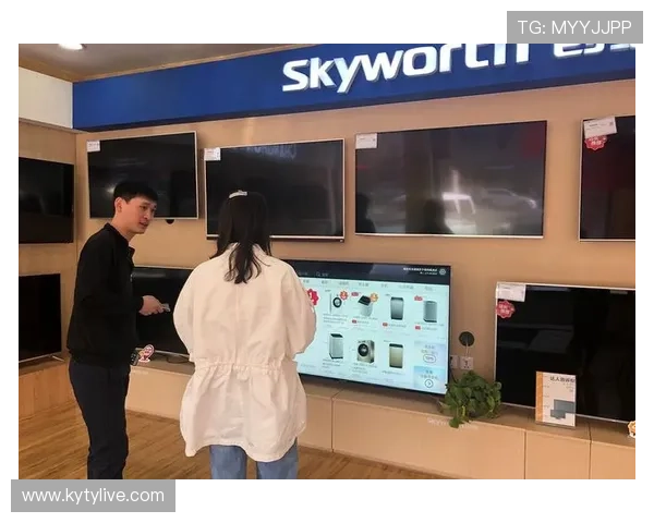 开云体育官网在线注册流程中的常见错误及避免方法