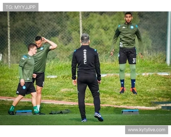 开云体育真人手机版安全可靠,体验最真实的体育赛事直播与互动 开云体育真人手机版安全可靠,体验最真实的体育赛事直播与互动