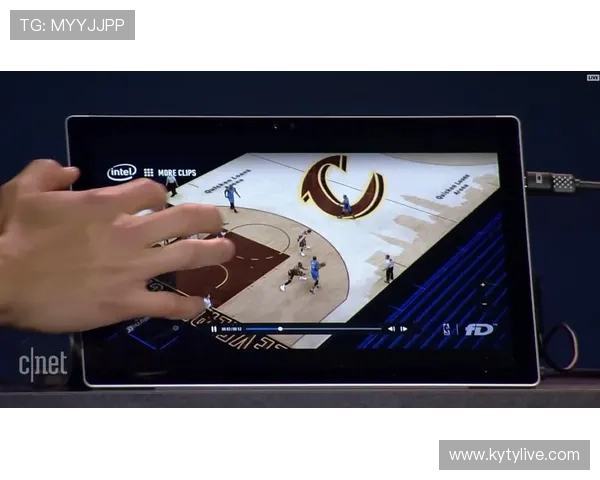 开云体育手机娱乐：智能化操作界面带来极致流畅的体育娱乐体验