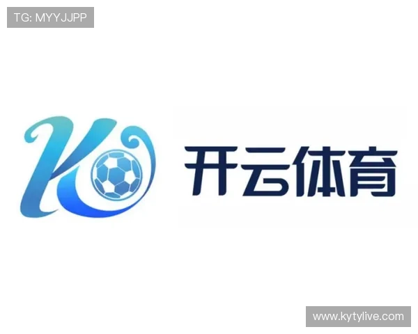 开云体育网站登录入口常用登录方式及操作步骤详解