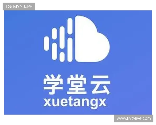 开云手机版支持多平台同步登录，随时随地掌握最新优惠信息