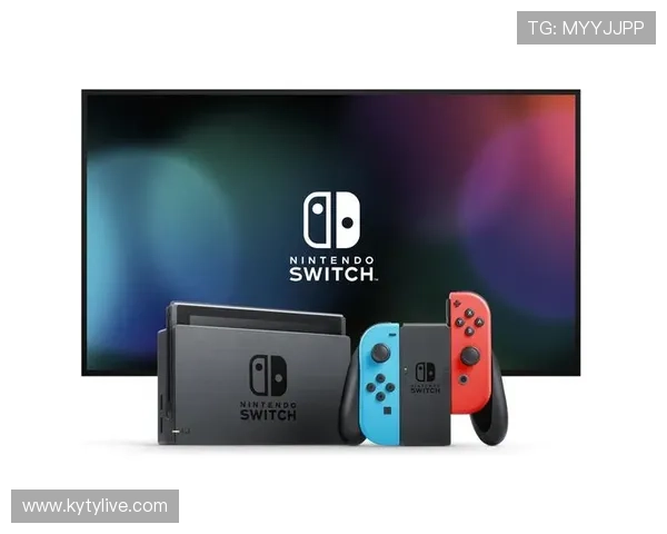 开云官方网页版登录入口:详细操作流程与常见问题解答 开云官方网页版登录入口:详细操作流程与常见问题解答