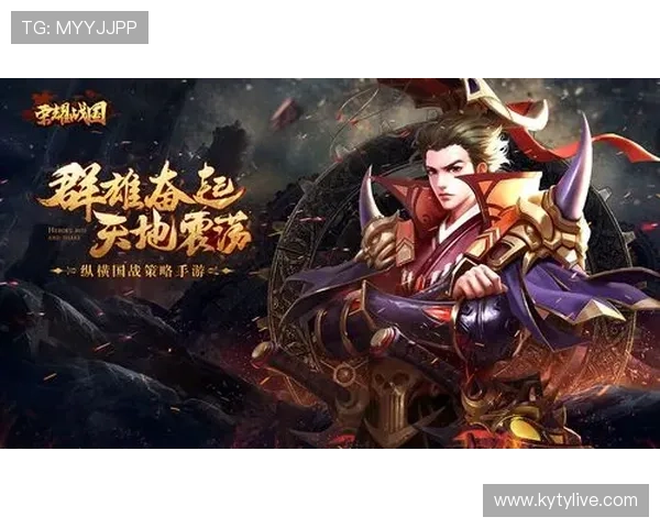 开云官网真人游戏最新玩法介绍,带你体验真实刺激的娱乐体验 开云官网真人游戏最新玩法介绍,带你体验真实刺激的娱乐体验