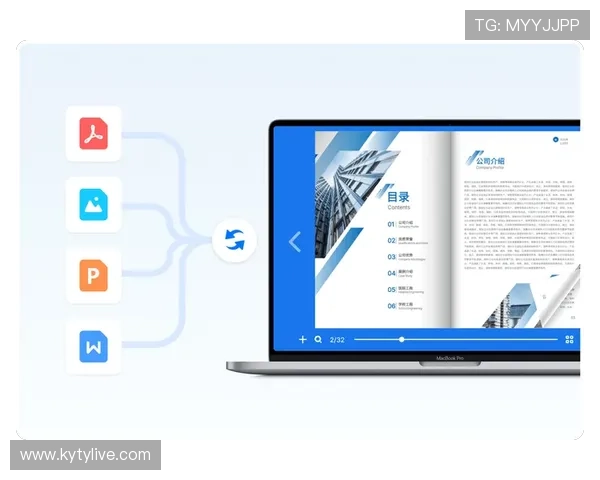 开云真人版全站登录：实现多平台一站式登录的详细指南