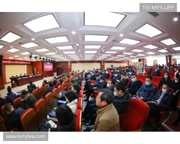 开云金年会app登录入口在哪里快速找到官方登录地址 开云金年会app登录入口在哪里快速找到官方登录地址