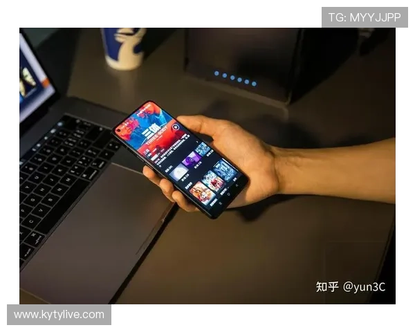 开运体育app下载界面简洁操作便捷,轻松上手享受运动带来的快乐 开运体育app下载界面简洁操作便捷,轻松上手享受运动带来的快乐