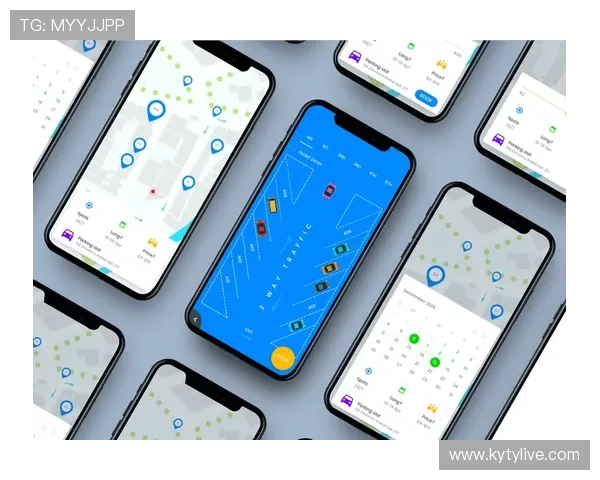 开运体育电脑版优化界面设计，提升用户使用体验与操作便捷性