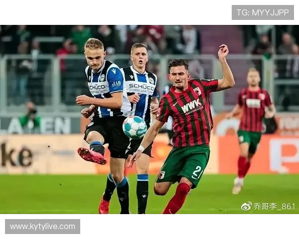 了解勒沃库森的赞助商名单及其在开云平台网站上的合作方式与品牌曝光策略 了解勒沃库森的赞助商名单及其在开云平台网站上的合作方式与品牌曝光策略