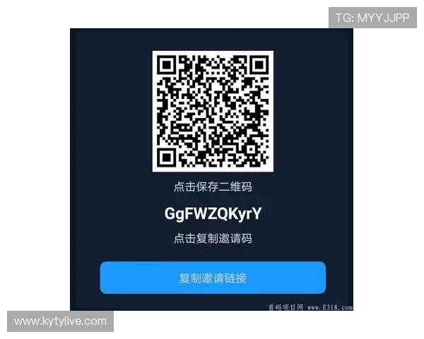 全面解析开云平台币的获取途径与兑换方式提升你的游戏体验