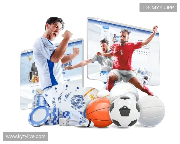 天博体育app注册流程详解新手用户快速入门体育娱乐平台指南 天博体育app注册流程详解新手用户快速入门体育娱乐平台指南