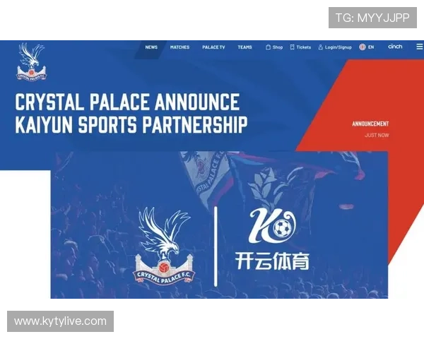 开云体育下载评价：从多角度解读平台的用户服务体系，为体育迷提供全面参考