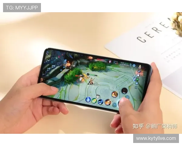 开云体云：如何利用云技术打造沉浸式虚拟游戏体验的最佳实践指南