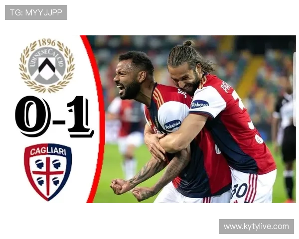 开云体育网站赞助阿斯顿维拉带来的品牌影响力分析与未来合作展望