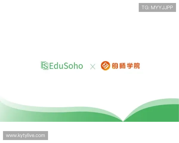 开云官网中国官方平台全面介绍与最新资讯,助你轻松了解品牌动态与产品信息 开云官网中国官方平台全面介绍与最新资讯,助你轻松了解品牌动态与产品信息