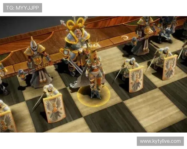 开云官方客服支持多渠道沟通，确保玩家在游戏体验中遇到的问题及时得到解决