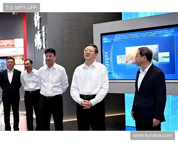 开云旗下品牌的明星合作与时尚活动,如何提升品牌影响力和市场竞争力 开云旗下品牌的明星合作与时尚活动,如何提升品牌影响力和市场竞争力