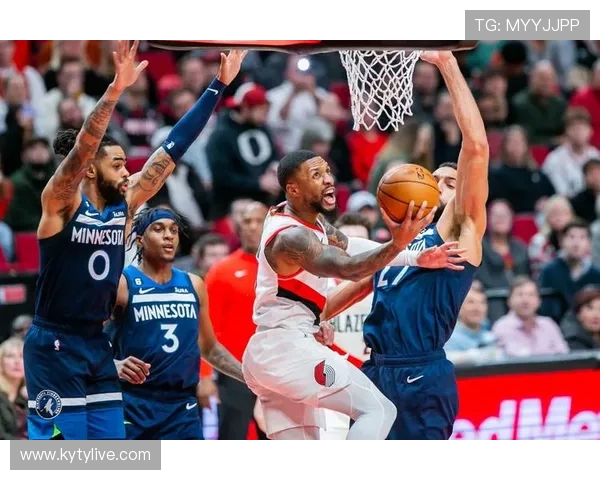 开云直播nba高清直播平台推荐,轻松观看全球顶级篮球赛事 开云直播nba高清直播平台推荐,轻松观看全球顶级篮球赛事