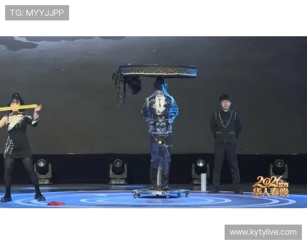 开云真人魔术表演的最新动态与精彩瞬间,掌握最新魔术趋势与观众喜爱的表演风格 开云真人魔术表演的最新动态与精彩瞬间,掌握最新魔术趋势与观众喜爱的表演风格