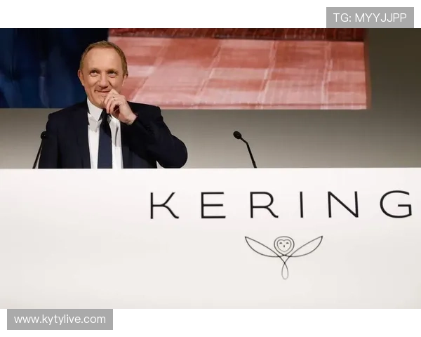 开云集团是哪个国家的详细介绍及其全球业务布局分析