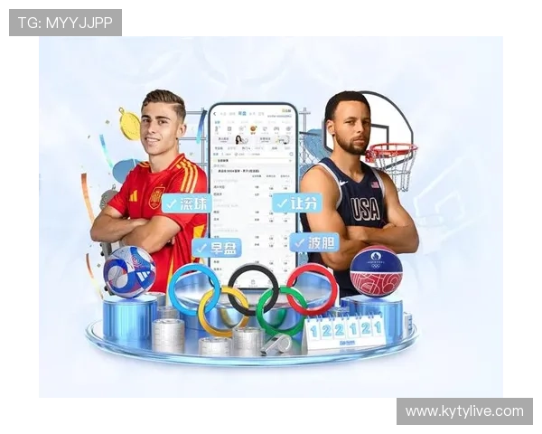 开云网页注册登入步骤详解及常见问题解决方案 开云网页注册登入步骤详解及常见问题解决方案