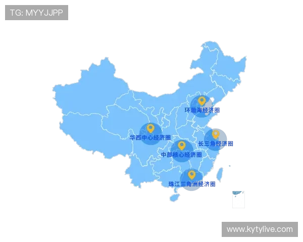 开运备用平台：助你破解生活难题的专业开运资源整合平台